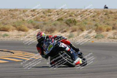 media/Oct-07-2023-CVMA (Sat) [[f84d08e330]]/Race 4 Formula Middleweight/